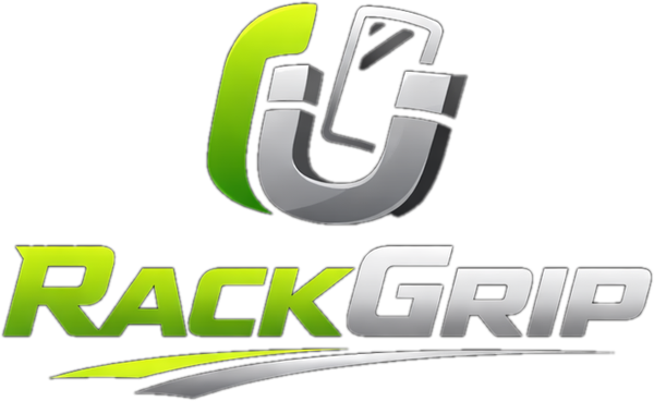 Rackgrip™